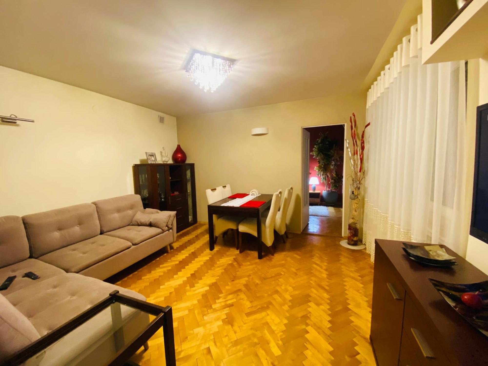 Przytulny Dom Pod Jabloniami Przy Targach Kielce Villa ภายนอก รูปภาพ