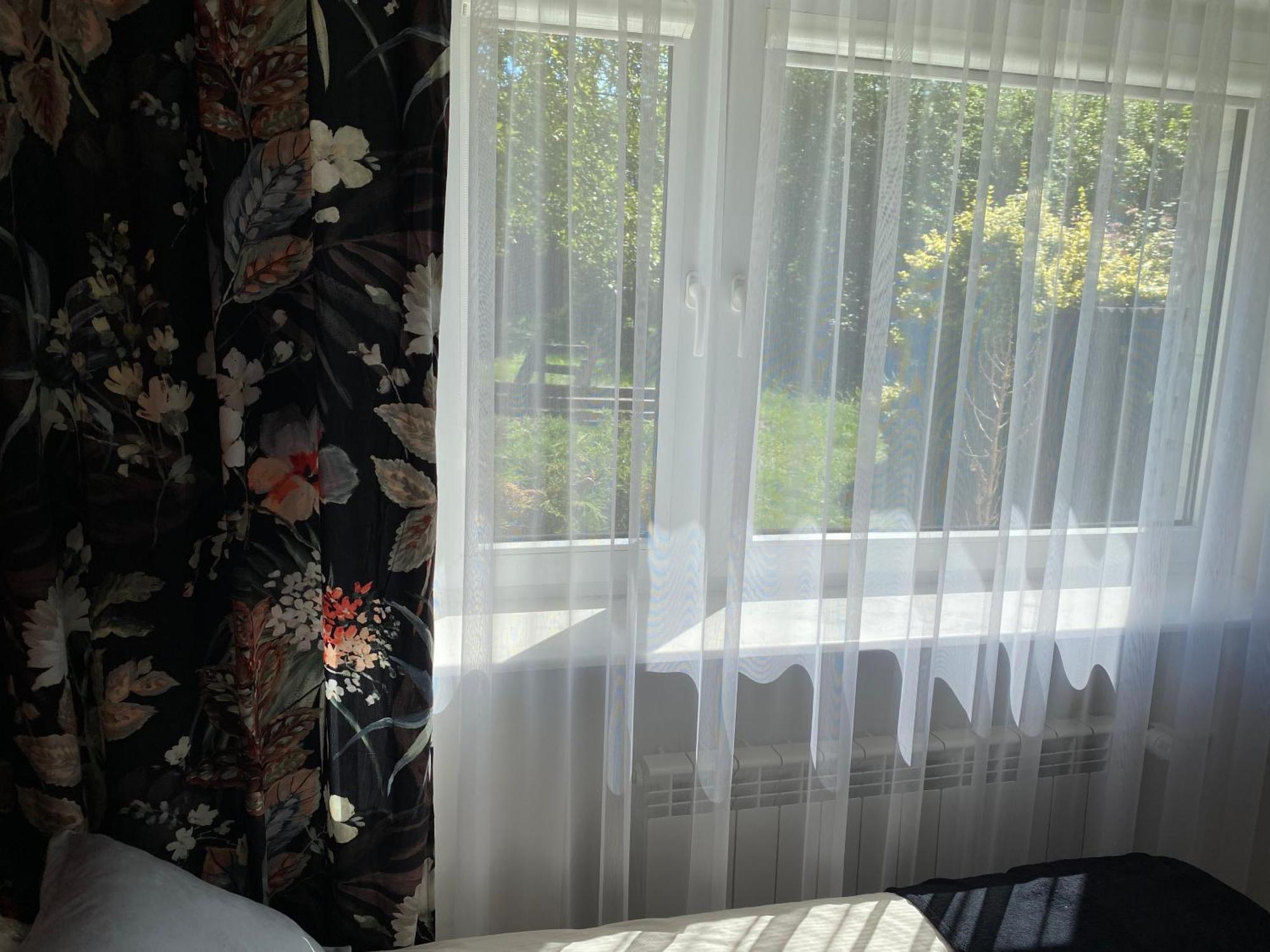 Przytulny Dom Pod Jabloniami Przy Targach Kielce Villa ภายนอก รูปภาพ