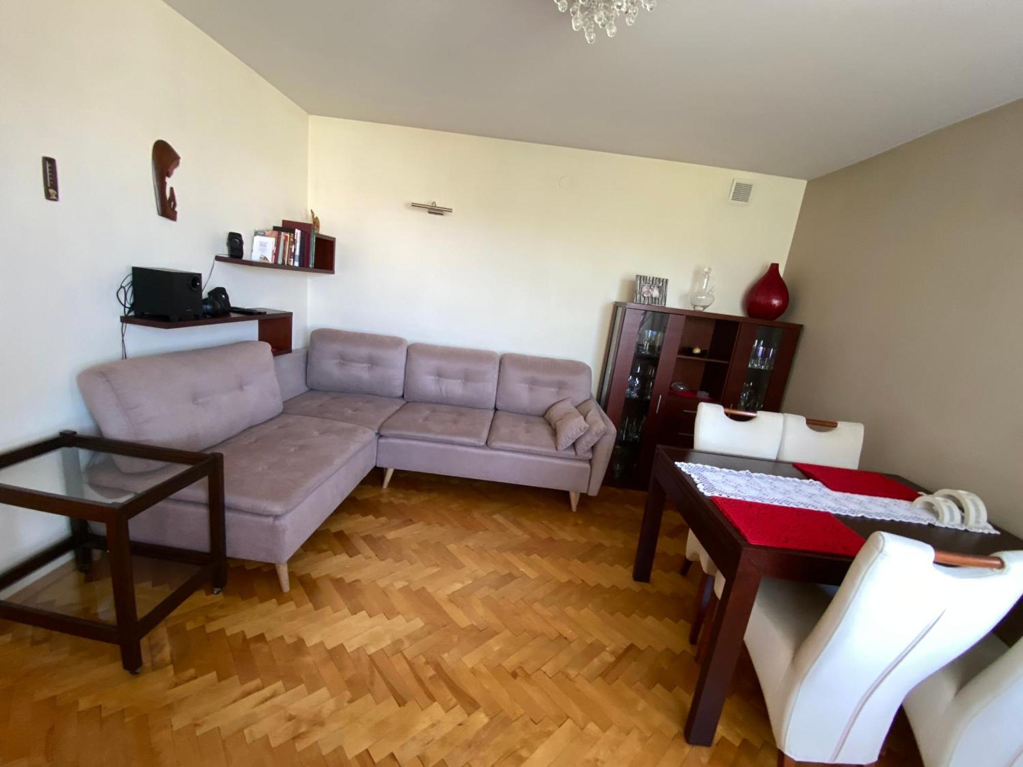Przytulny Dom Pod Jabloniami Przy Targach Kielce Villa ภายนอก รูปภาพ
